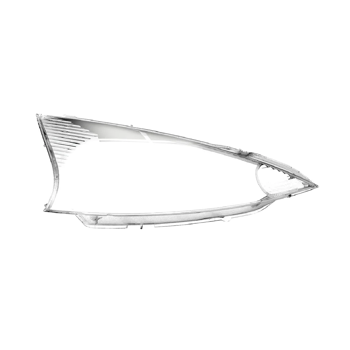 

Car Right Headlight Cover for Mitsubishi Grandis 2004-2009