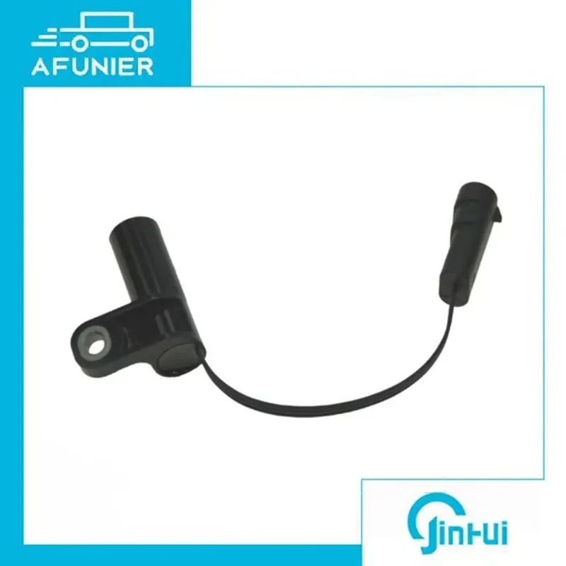 

10Pcs Crankshaft Position Sensor For Chrysler Town,Dodge Caravan,Plymouth Grand Voyager 2.4L OE No.:04727336AB