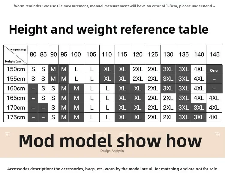فستان أخضر بدون حمالات للربيع والصيف بدلة تنورة داخلية من الساتان عالي الجودة من الأسيتات