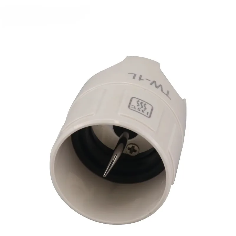 TW-1L Manual Lab Ultrasonic Scaler Tips Torque Wrench CE Certified for /Sateleo/DT0E Lab Tools