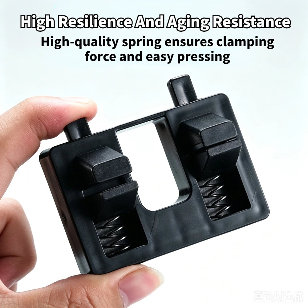 Welding Wire Fixture Adjustable Suction Bracket Welding Table Clamp For Motherboard Soldering Welding Locator Soldering Tools