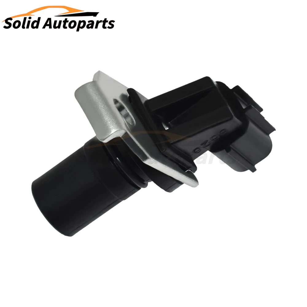 FN01-21-550 Speed Sensor Automatic Transmission For Mazda 2 3 5 6 CX-7 Protege 2.0L 2.3L 2.5L  FN0121550