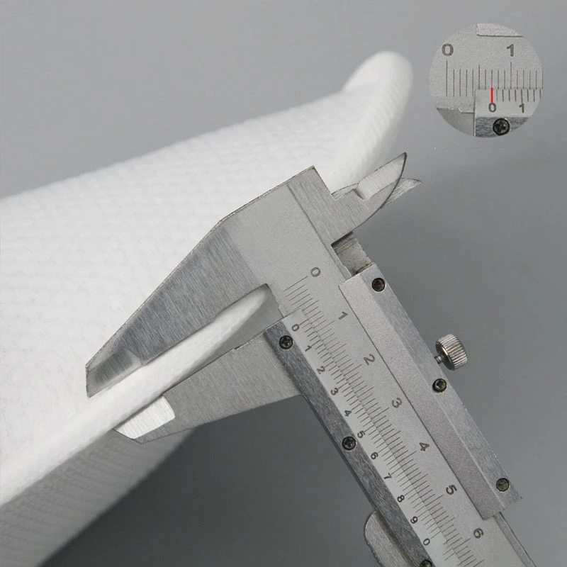Measuring Tool 0-150mm Vernier Caliper Professional Industrial Vernier Caliper Precision Measurement Four Use Metric Precision
