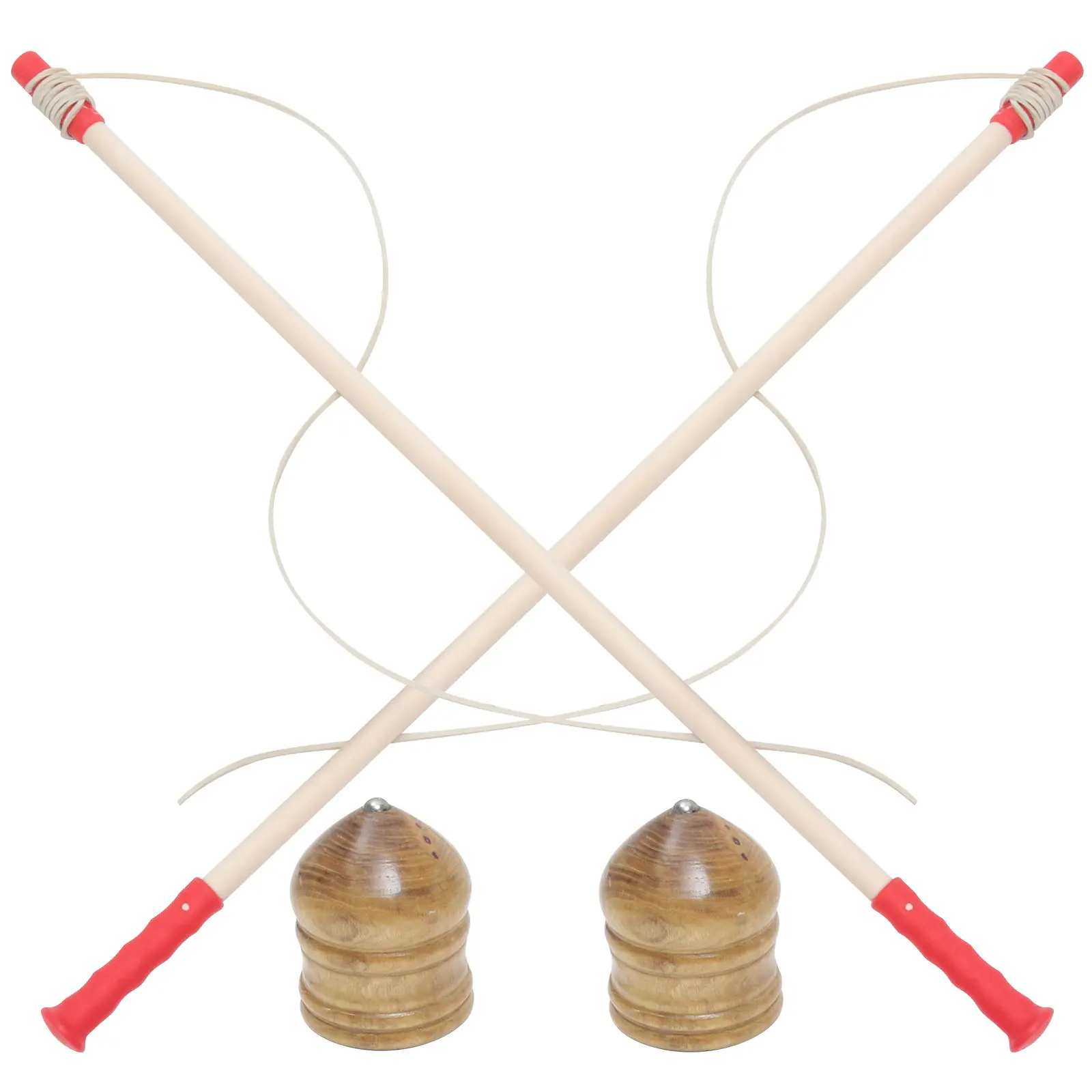 2sets-solid-wood-gyro-traditional-wooden-gyroscope-children-hand-eye-coordination-outdoor-kids-entertainment-educational