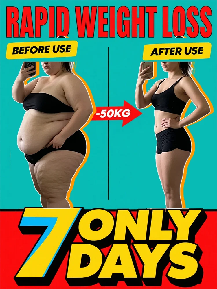 

The best ᴡᴇɪɢʜᴛ ʟᴏss ᴀɴᴅ ғᴀᴛ ʙᴜʀɴɪɴɢproduct in 2025, ʀᴇᴅᴜᴄᴇ ʙᴇʟʟʏ, ᴀʀᴍ ᴀɴᴅ ʟᴇɢ ғᴀᴛ, ʟᴏsᴇ 50 ᴘᴏᴜɴᴅs ᑫᴜɪᴄᴋʟʏ ɪɴ 7 ᴅᴀʏs