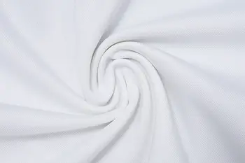 10 best sales 3D-Top-Frauen - №8