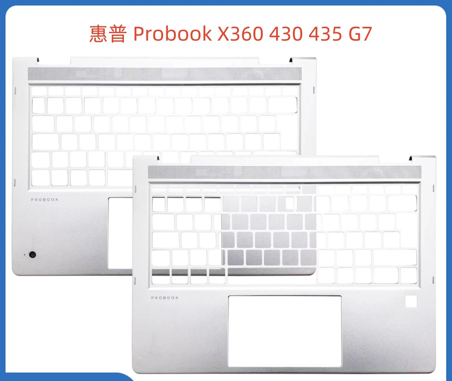 For Hp/Hp Probook X…