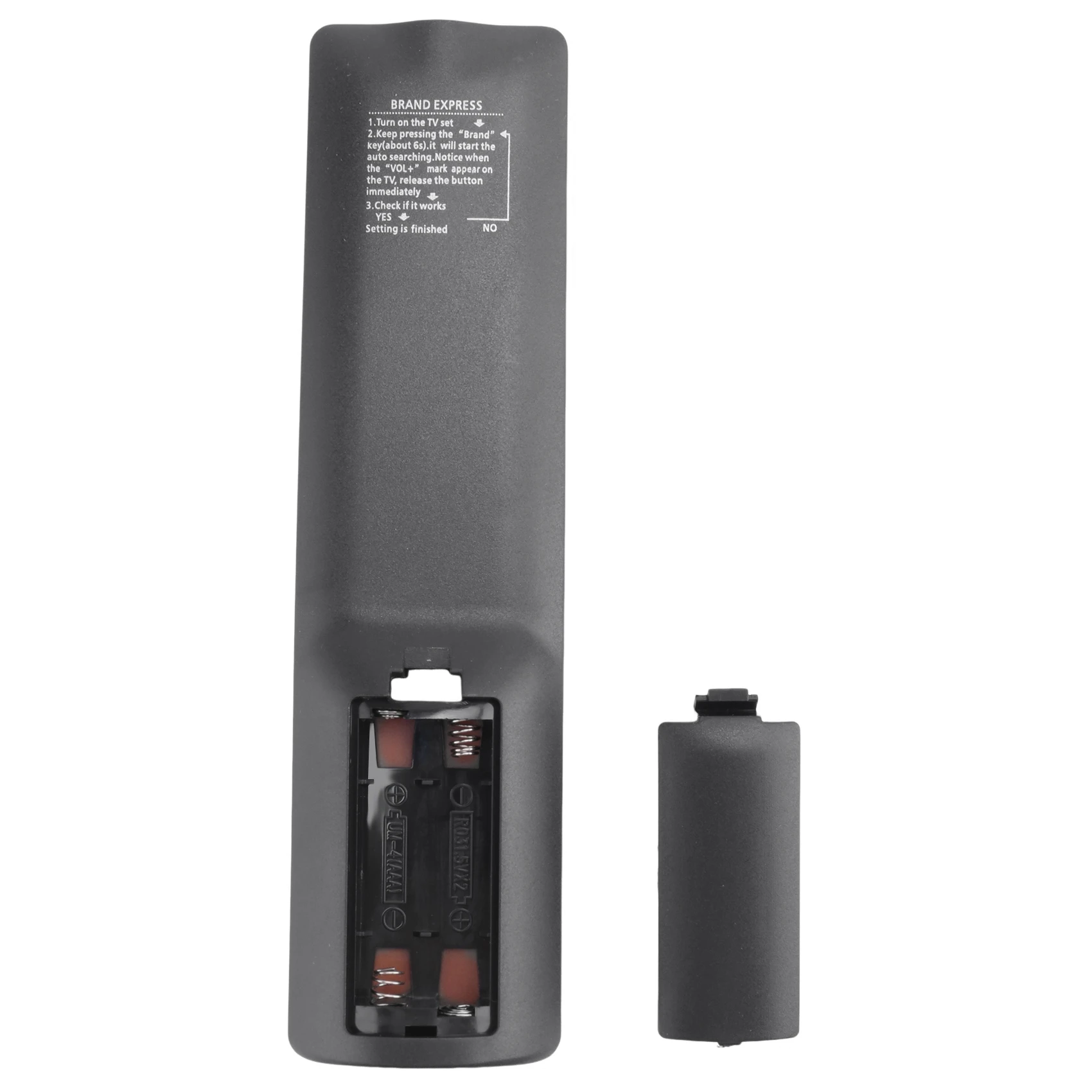 A31T Rm-L1130 X TV Remote Control Universal for AKIRA AOC BBK ELENBREG PRIMA OPENBOX THOMSON for DAEWOO for JVC