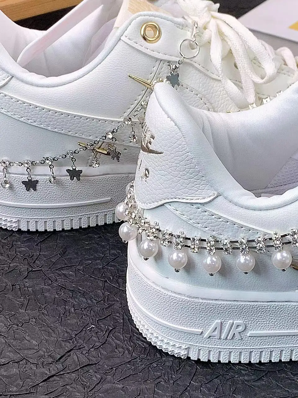 corrente-de-salto-para-tenis-esportivo-diy-af1-corrente-de-diamantes-acessorio-para-tenis-de-treino-fabricado-na-china-pi