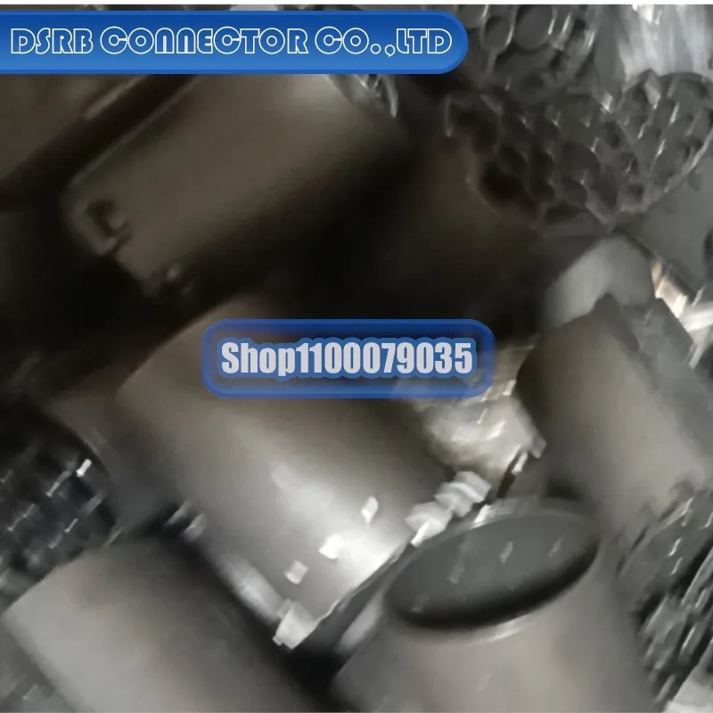 

5 шт./лот 15317327 1928405502 1928406306 2209545-1 2310537-1 2310538-4 2428-008-2405 разъем новый оригинальный