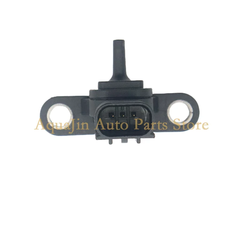 เซ็นเซอร์วัดแรงดัน MAP 89421-33010 สำหรับรถยนต์โตโยต้า แคมรี่ อวาลอน ราฟ4 ไฮแลนเดอร์ เล็กซัส ES250 8942133010 อะไหล่แท้จากโรงงาน ราคาโรงงาน