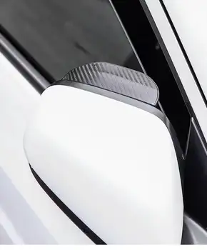 10 best sales Suzuki alto car decoration - №8