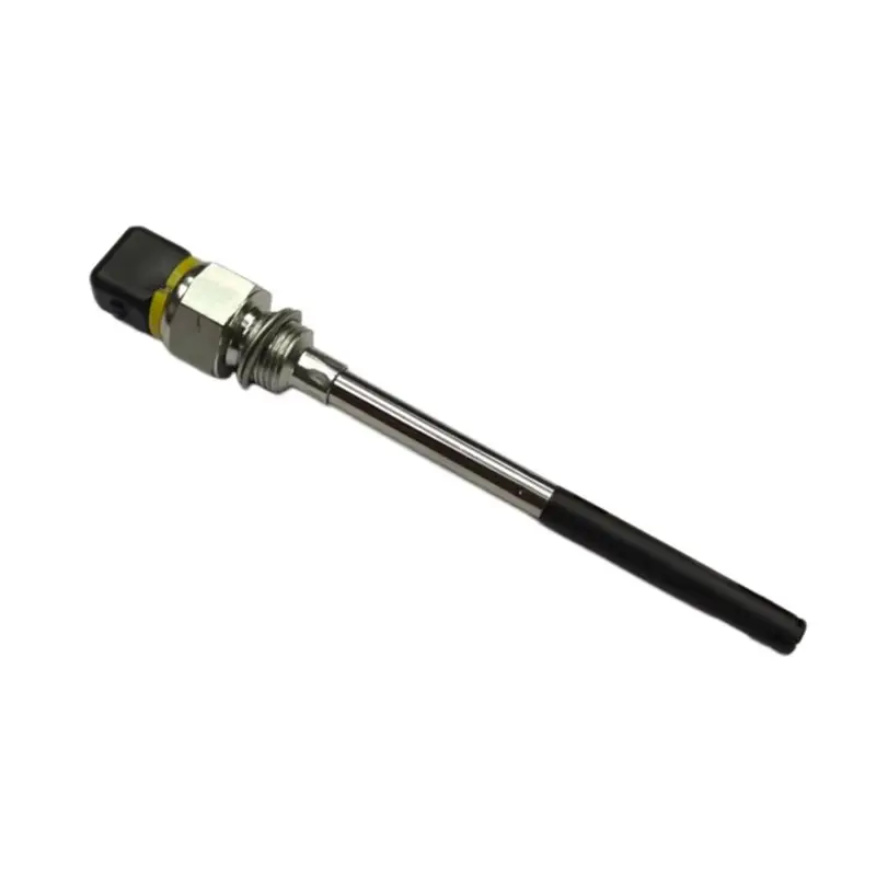 Oil Level Sensor For Renault Megane III Part Number 111459227R-Boom