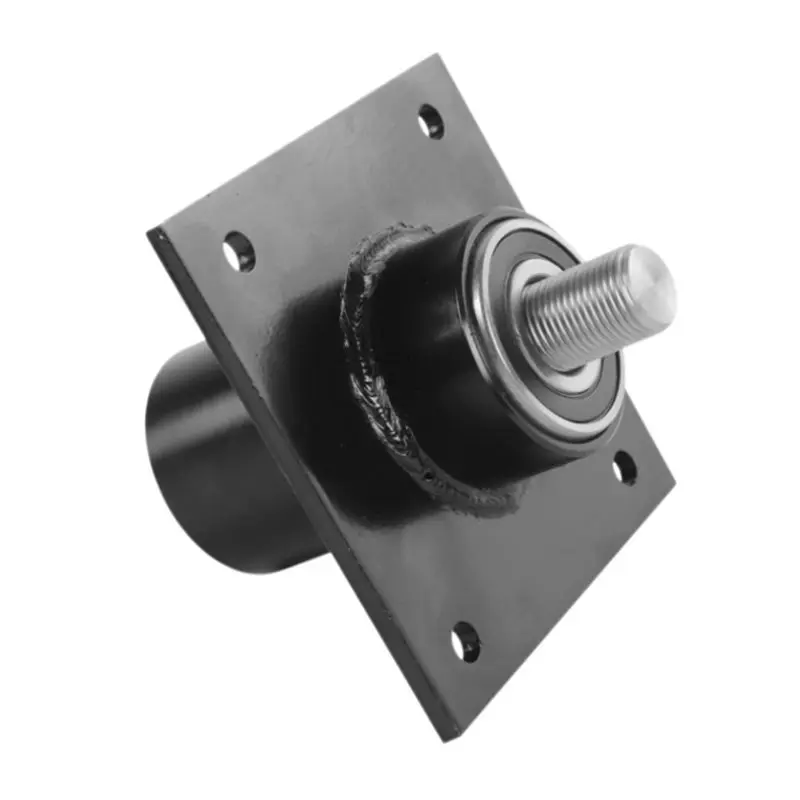 ABKL-10540 Blade Driver For Outside Position Lawn Mower T11044 Models For Zero Turn With A 60