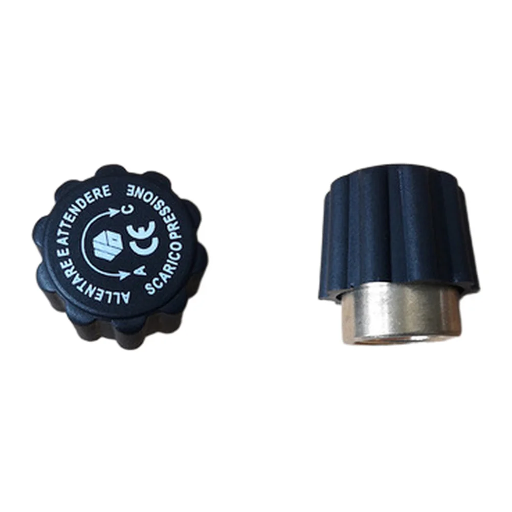 

Pressure Relief Safety Valve Designed for Electric Steam Irons in Professional Dry Cleaning and Ironing Operations