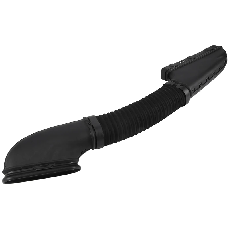 Шланг воздухозаборника двигателя OM651 A6510900000 A6510904337 для Mercedes-Benz W176 W246 W117 W156 A CLA GLA-Class