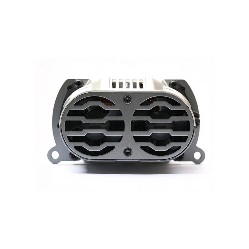194W 3-inch five projection lens, easy to install LED car lights 6000K12v/24V, modified for motorcycle and truck LED headlights