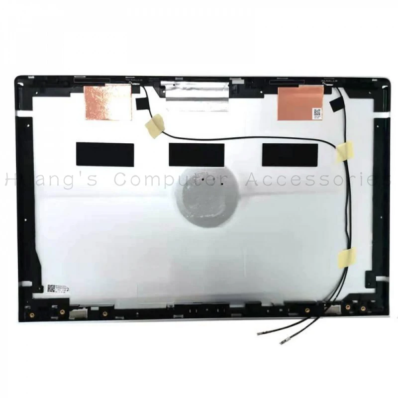 ss-m25985-001-coperchio-superiore-posteriore-lcd-con-antenna-per-sostituzione-scocca-schermo-laptop-hp-probook-440-g8