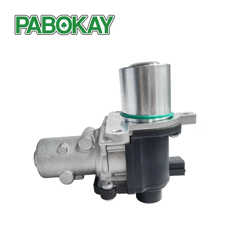 EGR صمام ل DACIA 1.5 DCI 700368150 8200270177 8200452876 8200282949 8200550348 8200550361 8200561269 8200561269A