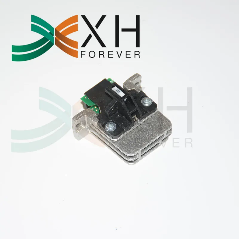 

1шт. 1279490 Ф 081000 Ф 070000 Печатающая головка для EPSON LQ 590 2090 690 LQ2090 LQ590 LQ690 LQ 680 680K LQ2080 LQ580 LQ590K LQ690K