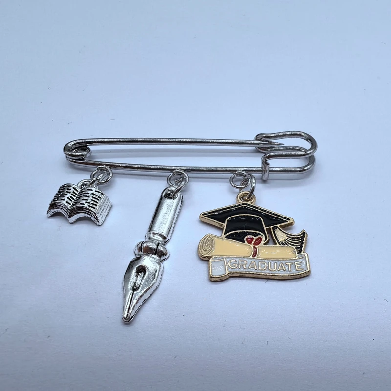 Новый-учитель-моды-и-ученый-брошь-дать-вам-много-вдохновения-Маленькая-подарочная-брошь-для-учителей-и-студентов