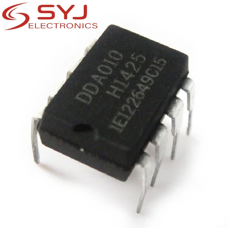 5PCS OPA2107AP OPA2107 DDA010 010 ICE2QS03 2QS03 MC44608P40 MC44608 44608P40 TL712CP TL712 712CP LT1054CP LT1054 DIP