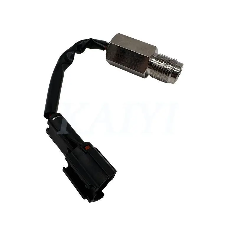 9434072411 94340-7241 per R225-7 R305-7 Sensore di velocità R215-7 R220-7 Sensore di rivoluzione Escavatore