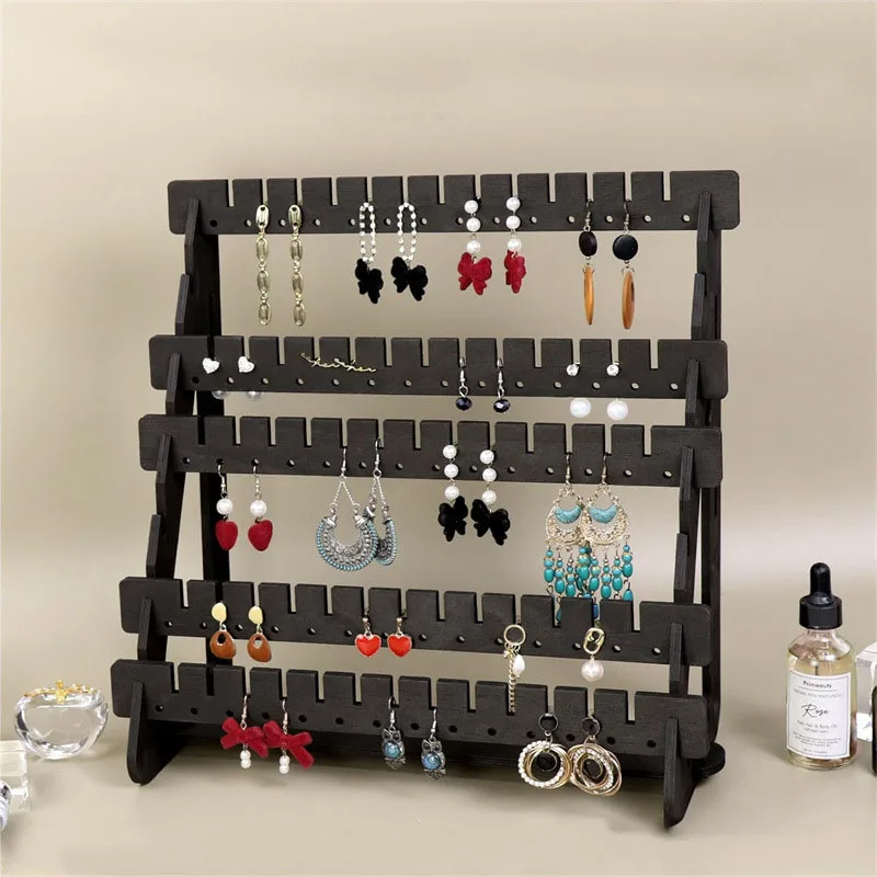 yZ[zwؐCOX^hz_[eʃWG[[I[KiCU[fBXvCbNƒprO[Qp