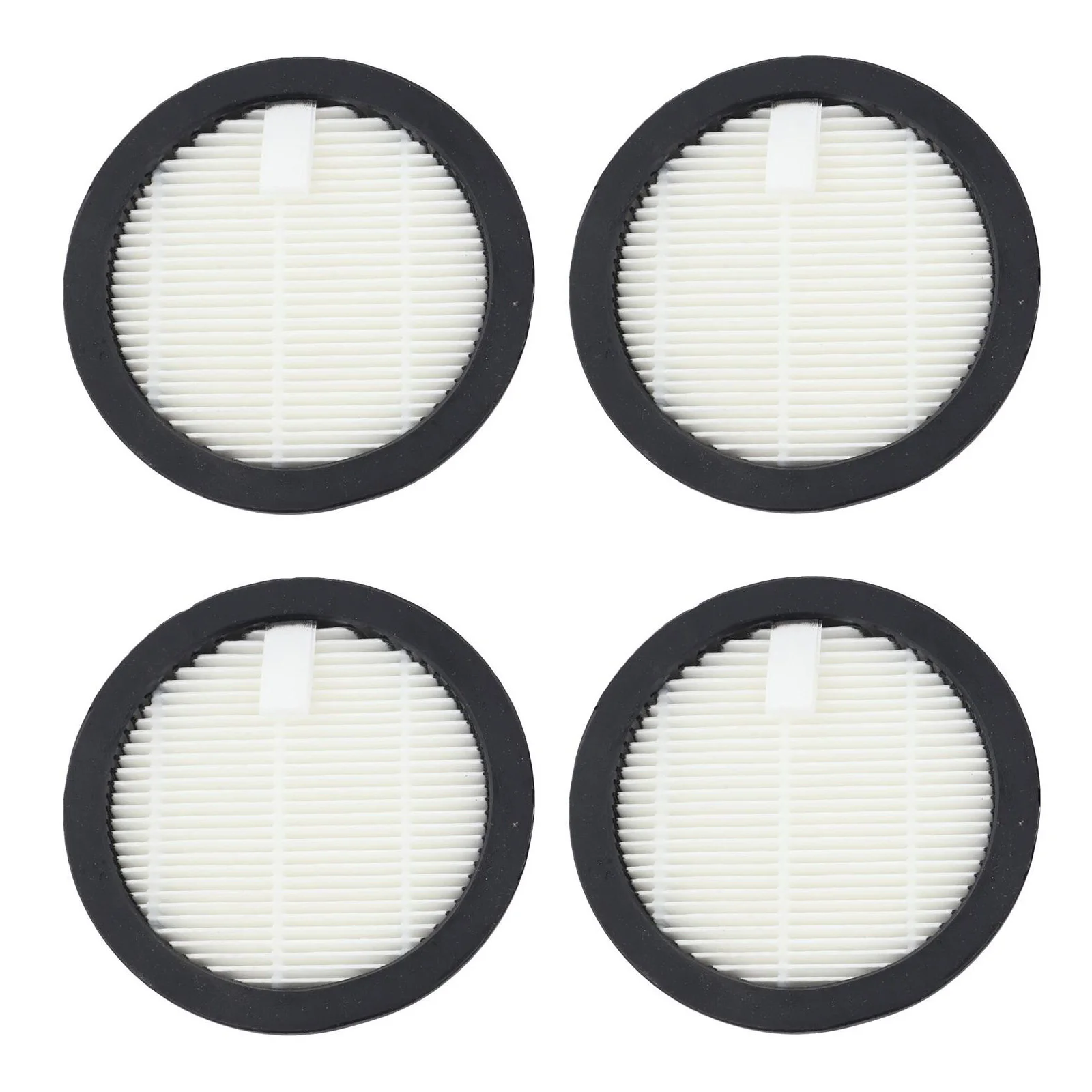 for Homes With Pets As Shown Stars 5 HEPA Washable Filter Captures Fine Dust Particles Direct Replacement Part