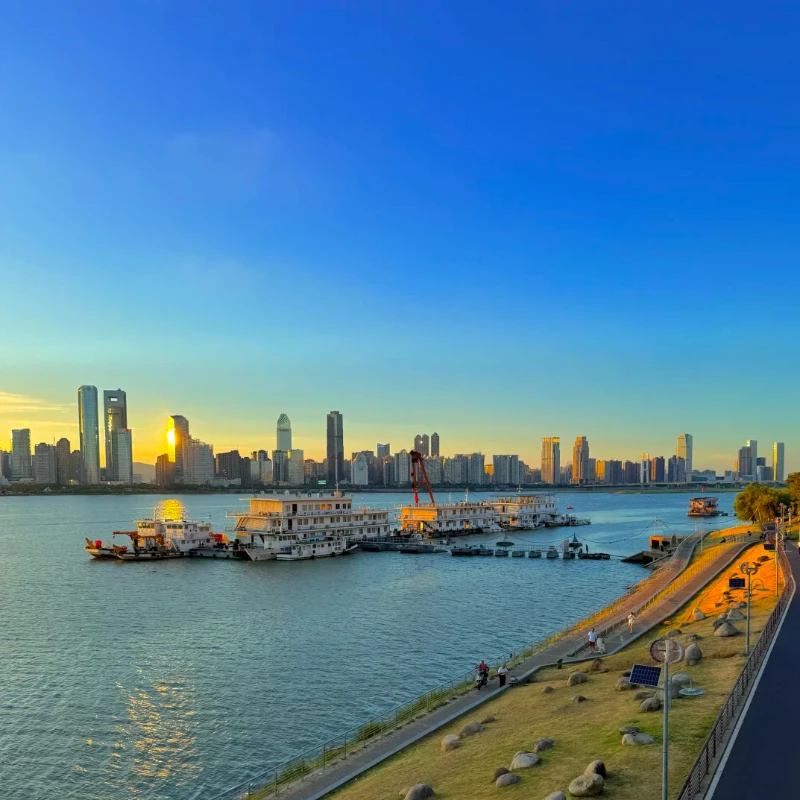 

GEPRC SPEEDX2 1102 10000KV Бесщеточный двигатель 12A ESC — черный для 1,6-2-дюймовых гоночных моделей FPV RC, аксессуары