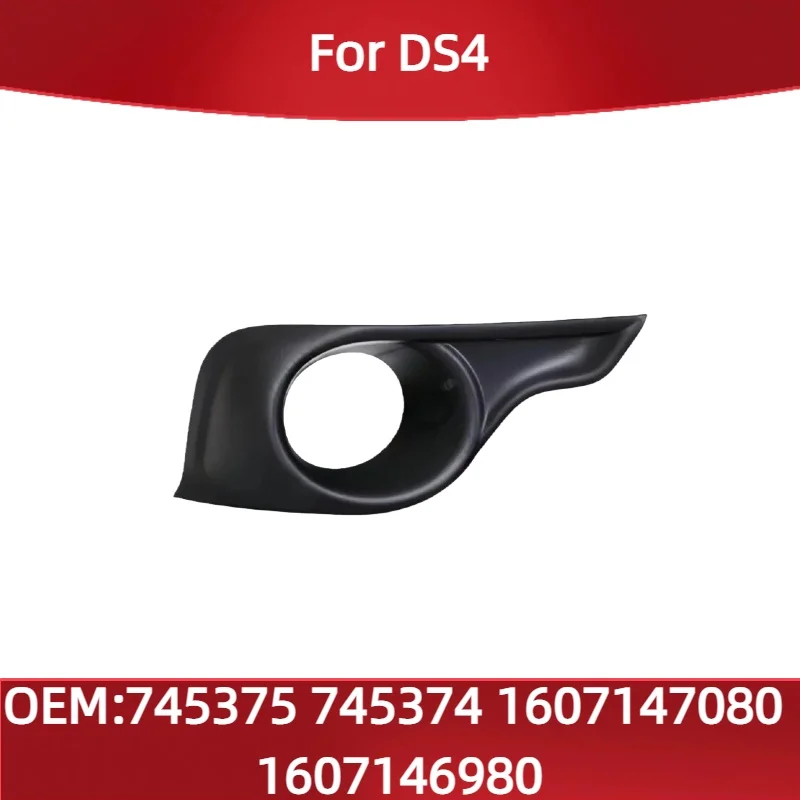 745375 745374 Front…