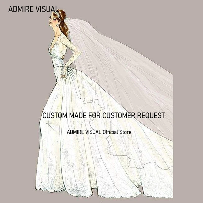 Fee For Special Request Dress Wedding Veil Additional Post Shipping Cost Or Accessories Cost Contact Us Before Buying