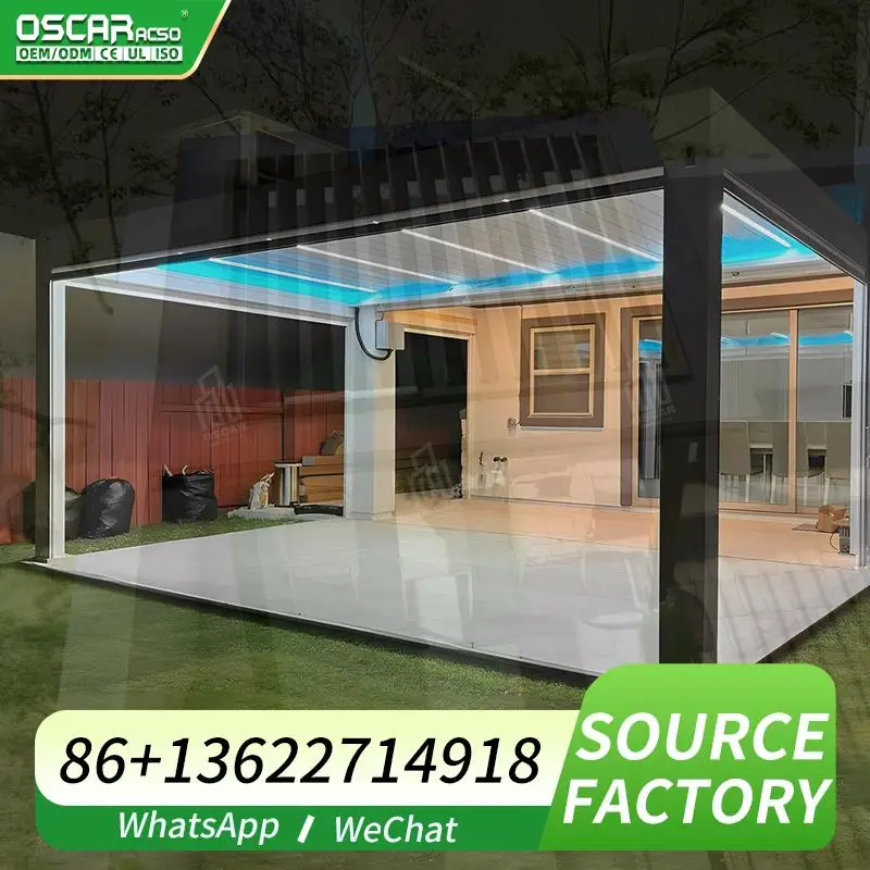 Motorized Electric … - image