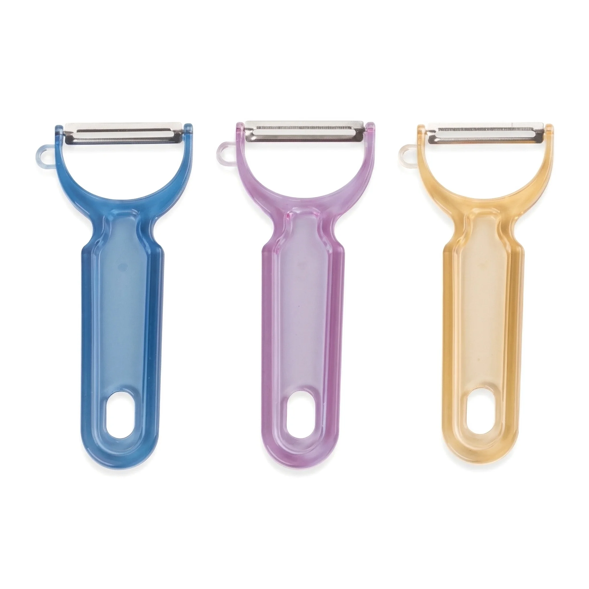 Multifunctional Sta…