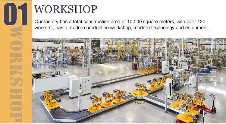 Motor diesel Deutz de 6 cilindros TBD226B-6D1