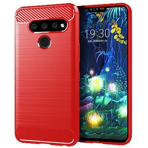 kartta 8 büyük satış, tv-lg 50 - №3