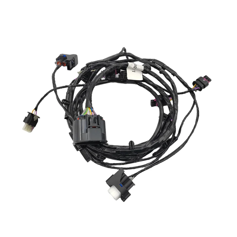 front-bumper-pdc-wiring-harness-lr089642-lr075695-for-land-rover-range-rover-l494-20d-30sdv6-204dta-306dt