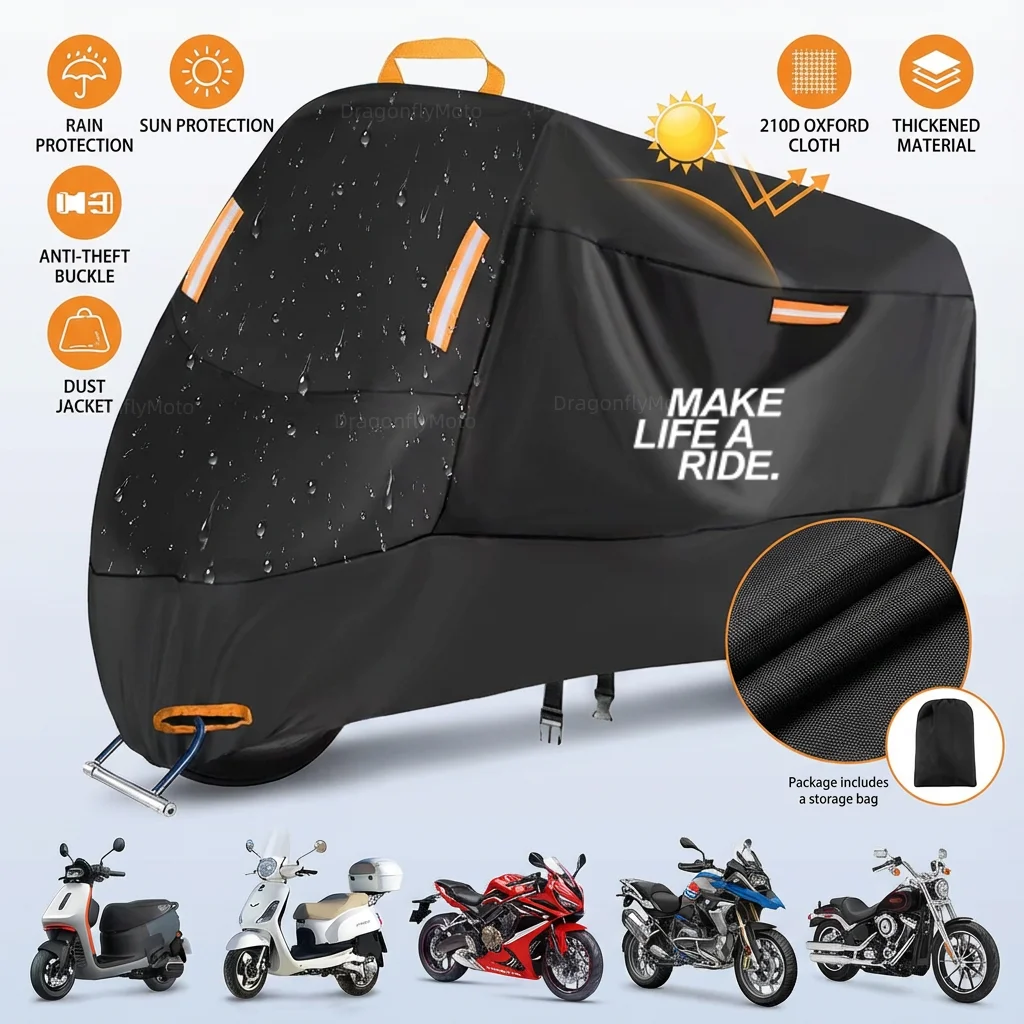 bmw-r1200gs-r1250gs-r-1200gs-r1250-gs-r-1250-lc-adv-オートバイカバー-210d-オックスフォード-オールシーズン-屋外防水-防塵-防破片