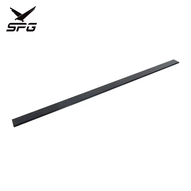 SPG Archery Bow Limb Fiberglass Target Outdoor Shooting Replacement Takedown Recurve Traditional Straight Bows DIY Accessories