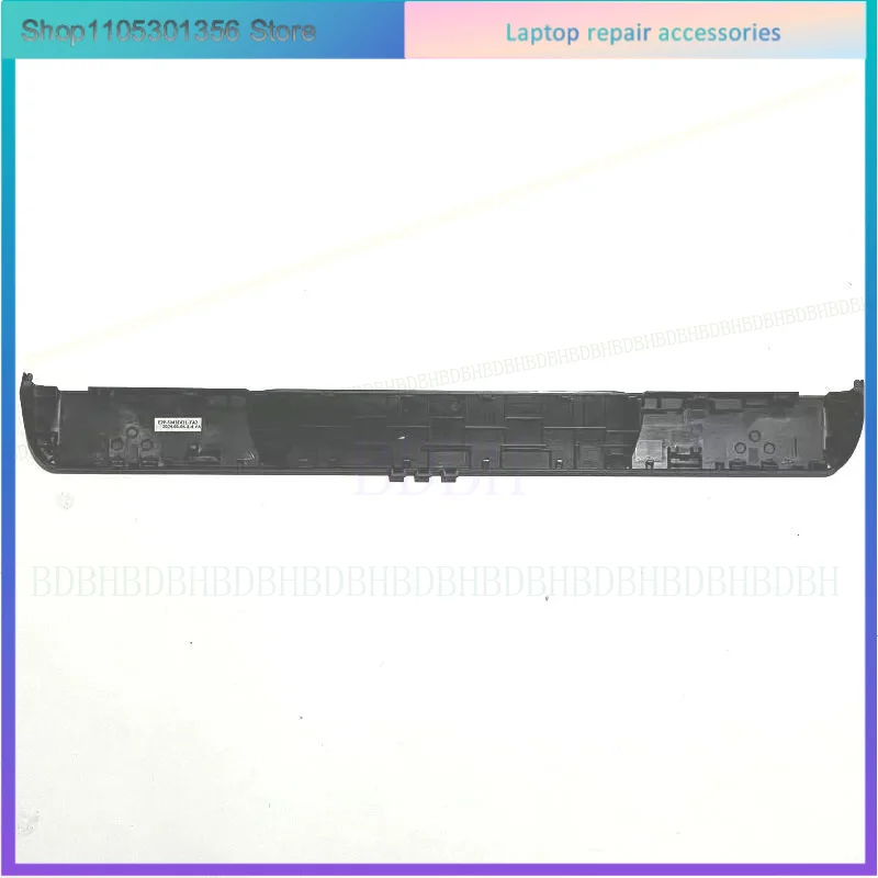 New For Raider GE68 GP68 HX 13VF for MS-15M1  for  MS-15M2 Hinge Cover Palmrest Cover Plate Gray