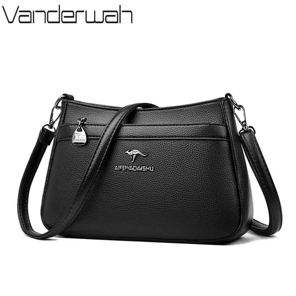 Genuine Brand Top Q… - image