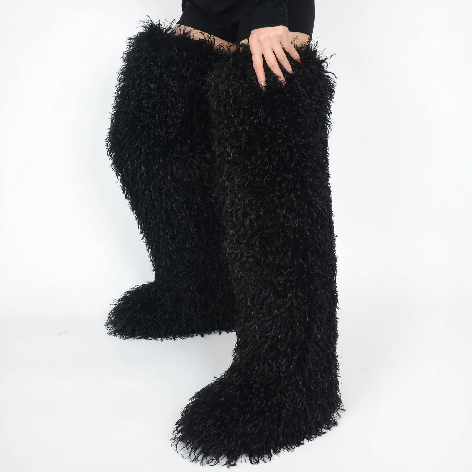 IPPEUM ΡΠ΅ΡΠ½ΡΠ΅ ΡΠ°ΠΏΠΎΠ³ΠΈ ΠΈΠ· ΠΌΠΎΠ½Π³ΠΎΠ»ΡΡΠΊΠΎΠ³ΠΎ ΠΌΠ΅Ρ
Π° Π΄Π»Ρ ΠΆΠ΅Π½ΡΠΈΠ½, Π·ΠΈΠΌΠ½ΠΈΠ΅ ΠΏΠ»ΡΡΠ΅Π²ΡΠ΅ Π²ΡΡΠΎΠΊΠΈΠ΅ ΡΠ°ΠΏΠΎΠ³ΠΈ Π΄ΠΎ Π±Π΅Π΄ΡΠ° 2025 IPPEUM ΡΠ΅ΡΠ½ΡΠ΅ ΡΠ°ΠΏΠΎΠ³ΠΈ ΠΈΠ· ΠΌΠΎΠ½Π³ΠΎΠ»ΡΡΠΊΠΎΠ³ΠΎ ΠΌΠ΅Ρ
Π° Π΄Π»Ρ ΠΆΠ΅Π½ΡΠΈΠ½, Π·ΠΈΠΌΠ½ΠΈΠ΅ ΠΏΠ»ΡΡΠ΅Π²ΡΠ΅ Π²ΡΡΠΎΠΊΠΈΠ΅ ΡΠ°ΠΏΠΎΠ³ΠΈ Π΄ΠΎ Π±Π΅Π΄ΡΠ° 2025