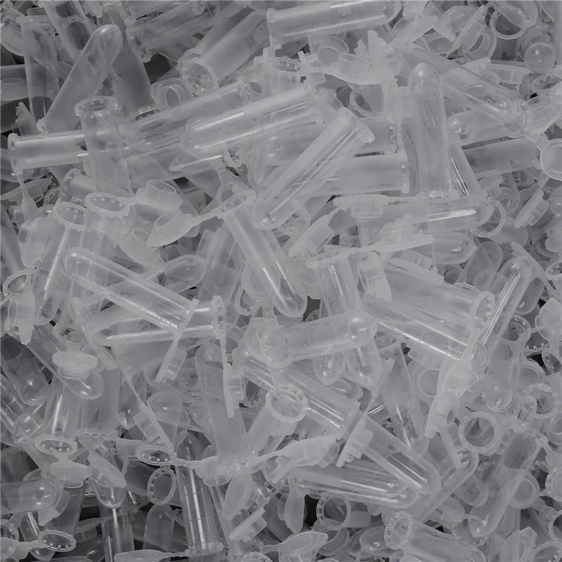 2000-pz-2-ml-micro-centrifuga-provetta-fiala-fiale-di-plastica-trasparente-contenitore-tappo-a-scatto-per-la-conservazione-di-campioni-di-laboratorio