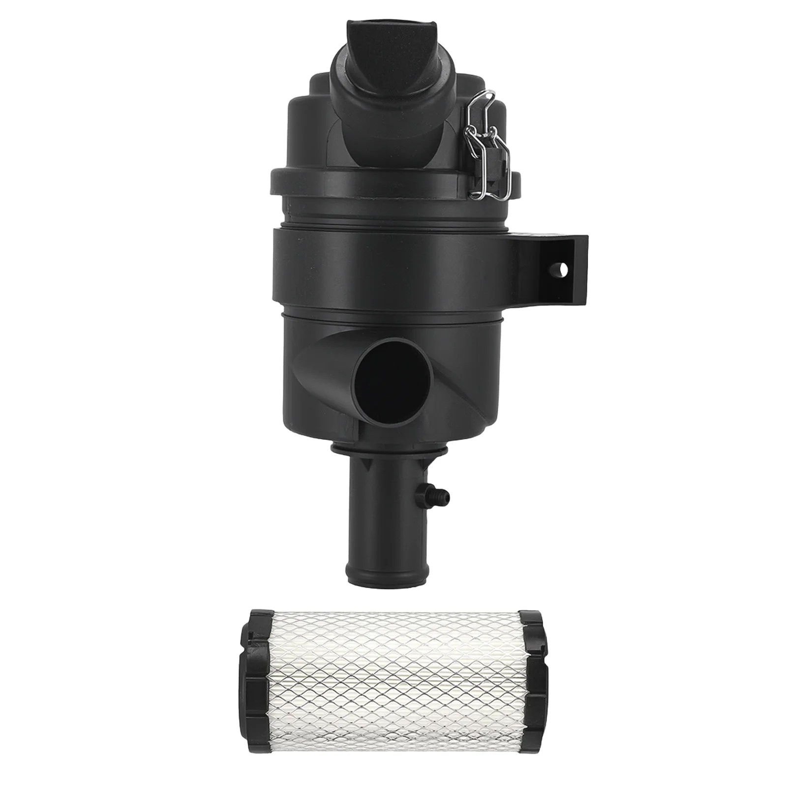

G042545 Air Cleaner fit for Donaldson Include Primary Filter P822686