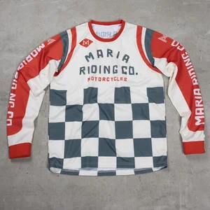 Banyo tenceresindeki 6 büyük satış-no. 2