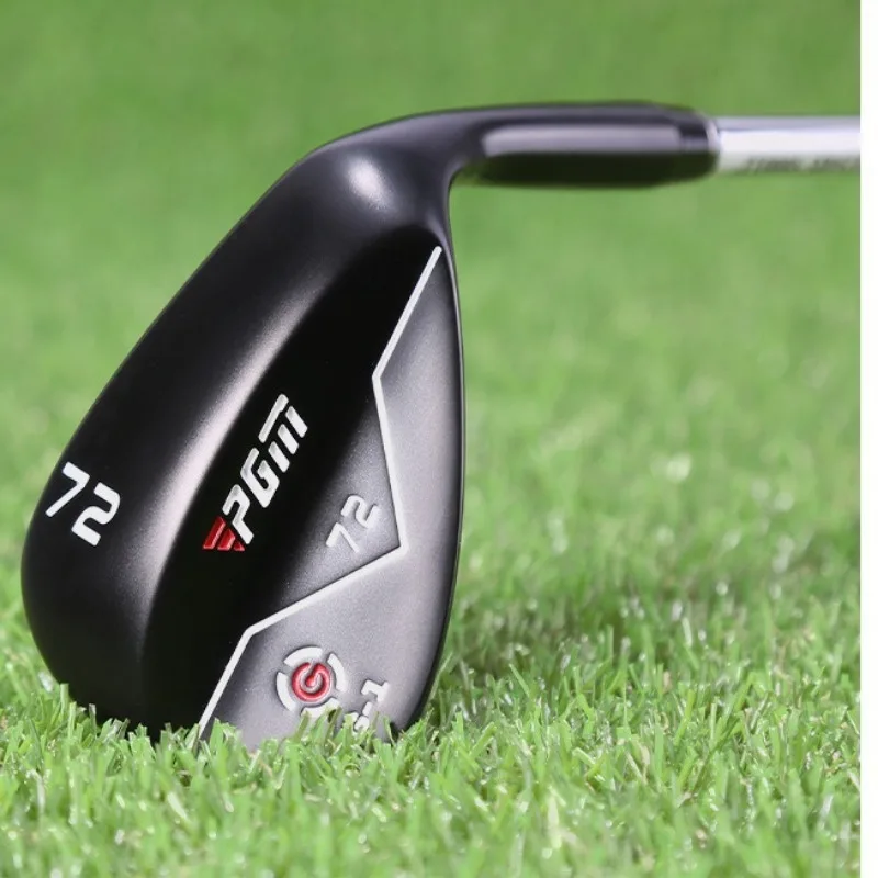 Pgm Golf Club/Iron …