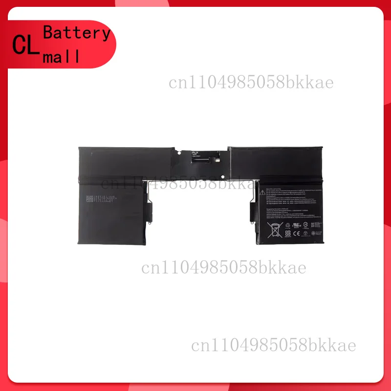 

для ноутбуков G3HTA001H 1785, аккумуляторы