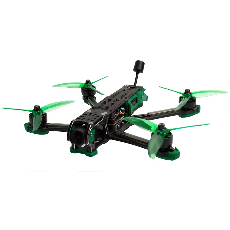 Fpv Freestyle Drone…