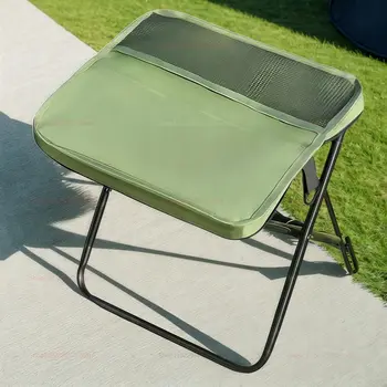 6 最佳銷售 背包椅 - №2