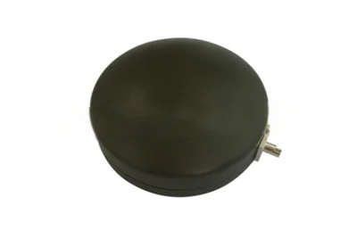 เสาอากาศแบบรวม SHJJYXT-LSB1L1-5W LS + B1/L1 รองรับระบบ BeiDou